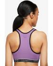 Vorschau: NIKE Damen Top W NK DF SWSH ON THE RUN BRA