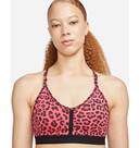 Vorschau: NIKE Damen BH W NK DF INDY V-NECK LPRD BRA