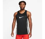 Vorschau: NIKE Herren Trikot M NK DF ICON+ JERSEY