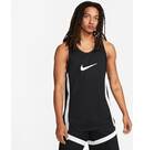 Vorschau: NIKE Herren Trikot M NK DF ICON+ JERSEY