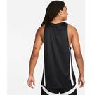 Vorschau: NIKE Herren Trikot M NK DF ICON+ JERSEY