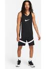 Vorschau: NIKE Herren Trikot M NK DF ICON+ JERSEY