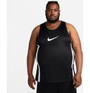 Vorschau: NIKE Herren Trikot M NK DF ICON+ JERSEY