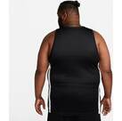 Vorschau: NIKE Herren Trikot M NK DF ICON+ JERSEY