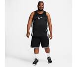 Vorschau: NIKE Herren Trikot M NK DF ICON+ JERSEY