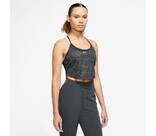 Vorschau: NIKE Damen Shirt W NK ONE DF CRP TANK AOP