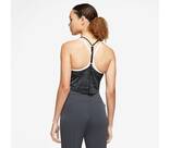 Vorschau: NIKE Damen Shirt W NK ONE DF CRP TANK AOP