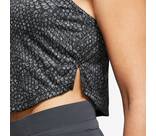 Vorschau: NIKE Damen Shirt W NK ONE DF CRP TANK AOP