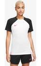 Vorschau: NIKE Herren Shirt W NK DF STRK SS TOP