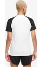 Vorschau: NIKE Herren Shirt W NK DF STRK SS TOP