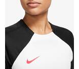 Vorschau: NIKE Herren Shirt W NK DF STRK SS TOP