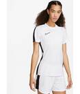 Vorschau: NIKE Herren Shirt W W NK DF ACD23 TOP SS BRANDED