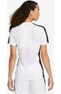 Vorschau: NIKE Herren Shirt W W NK DF ACD23 TOP SS BRANDED