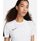 Vorschau: NIKE Herren Shirt W W NK DF ACD23 TOP SS BRANDED
