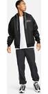 Vorschau: NIKE Herren Jacke M NK WR WVN + LND JKT GX HD