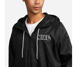 Vorschau: NIKE Herren Jacke M NK WR WVN + LND JKT GX HD