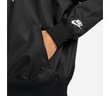 Vorschau: NIKE Herren Jacke M NK WR WVN + LND JKT GX HD