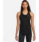 Vorschau: NIKE Damen Shirt W NK DF TANK RLGD RCR LBR
