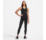 Vorschau: NIKE Damen Shirt W NK DF TANK RLGD RCR LBR