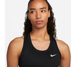 Vorschau: NIKE Damen Shirt W NK DF TANK RLGD RCR LBR