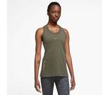 Vorschau: NIKE Damen Shirt W NK DF TANK PRO