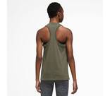 Vorschau: NIKE Damen Shirt W NK DF TANK PRO