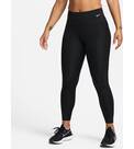 Vorschau: NIKE Damen Mid-Rise 7/8 Running Leggings