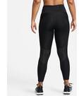 Vorschau: NIKE Damen Mid-Rise 7/8 Running Leggings