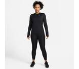 Vorschau: NIKE Damen Mid-Rise 7/8 Running Leggings