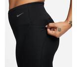 Vorschau: NIKE Damen Mid-Rise 7/8 Running Leggings