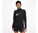 Vorschau: NIKE Damen W NK DF SWOOSH HBR HZ