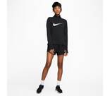 Vorschau: NIKE Damen W NK DF SWOOSH HBR HZ