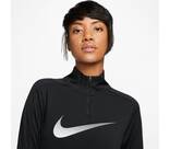 Vorschau: NIKE Damen W NK DF SWOOSH HBR HZ