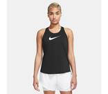 Vorschau: NIKE Damen W NK ONE DF SWSH HBR TANK