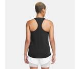 Vorschau: NIKE Damen W NK ONE DF SWSH HBR TANK