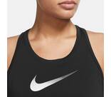 Vorschau: NIKE Damen W NK ONE DF SWSH HBR TANK