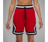 Vorschau: NIKE Herren Shorts M J DF SPRT DMND SHORT