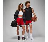 Vorschau: NIKE Herren Shorts M J DF SPRT DMND SHORT