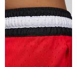 Vorschau: NIKE Herren Shorts M J DF SPRT DMND SHORT