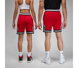 Vorschau: NIKE Herren Shorts M J DF SPRT DMND SHORT