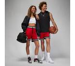 Vorschau: NIKE Herren Shorts M J DF SPRT DMND SHORT