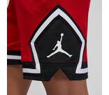 Vorschau: NIKE Herren Shorts M J DF SPRT DMND SHORT
