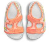 Vorschau: NIKE Kinder Sandalen SUNRAY ADJUST 6 SE (TD)