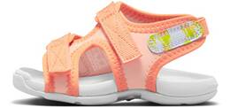 NIKE Kinder Sandalen SUNRAY ADJUST 6 SE TD online kaufen bei INTERSPORT