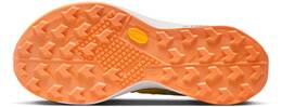 Vorschau: NIKE Herren Laufschuhe ZOOMX ULTRAFLY TRAIL