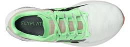 Vorschau: NIKE Herren Laufschuhe ZOOMX ULTRAFLY TRAIL