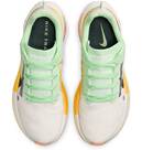 Vorschau: NIKE Herren Laufschuhe ZOOMX ULTRAFLY TRAIL