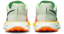 Vorschau: NIKE Herren Laufschuhe ZOOMX ULTRAFLY TRAIL