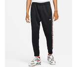 Vorschau: NIKE Herren Sporthose M NSW REPEAT SW PK JOGGER