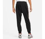 Vorschau: NIKE Herren Sporthose M NSW REPEAT SW PK JOGGER